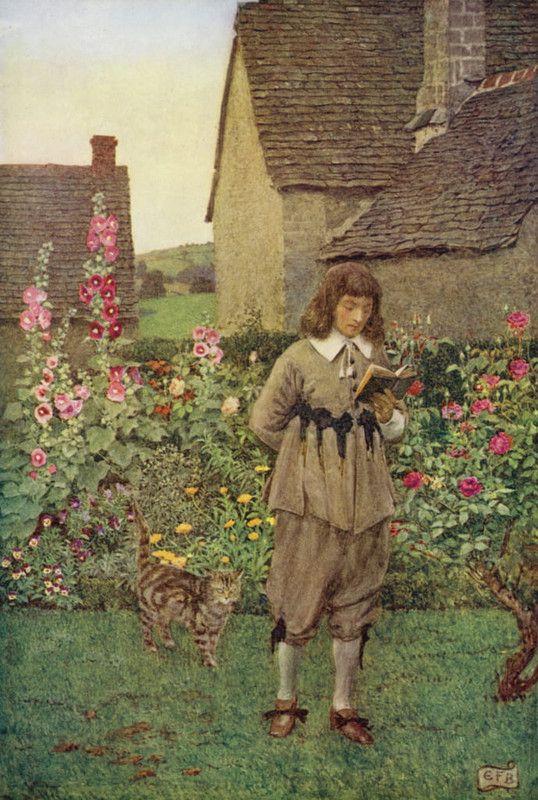 2-Eleanor-Fortescue-Brickdale-Pride-and-Ambition-here-Only-in-far-fetcht-metaphors-appear-Here-nou