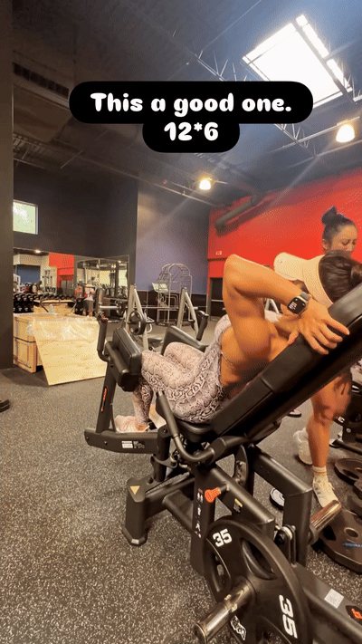 ezgif-58e11e75e9bf5d.gif