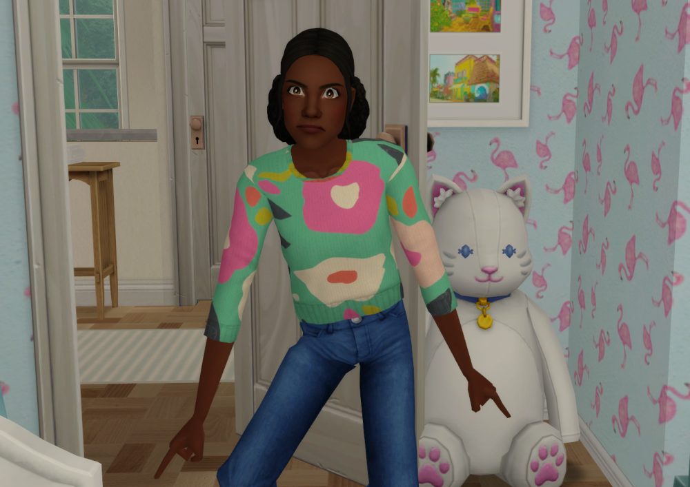 Sims2-EP9-RPC-2021-08-31-18-19-48-70