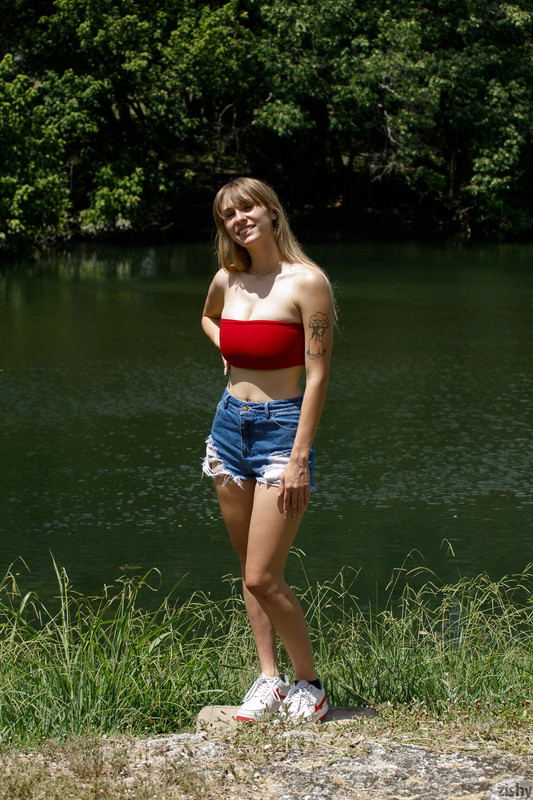 full_036_1339561600526678