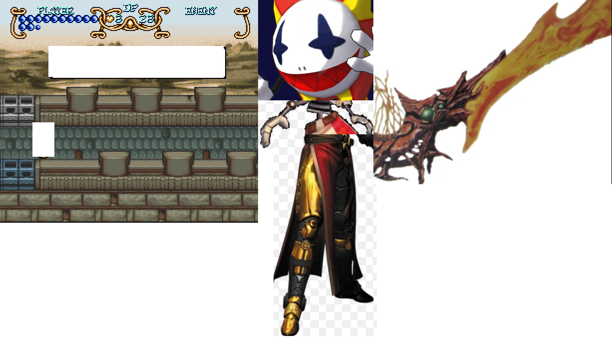 9-IG-24-7.png