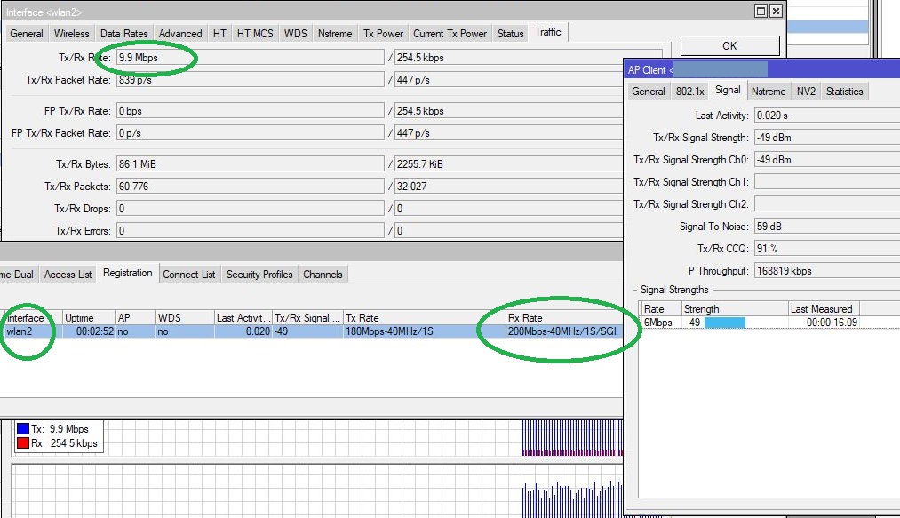 WiFi-ac-5GHz-test-p1