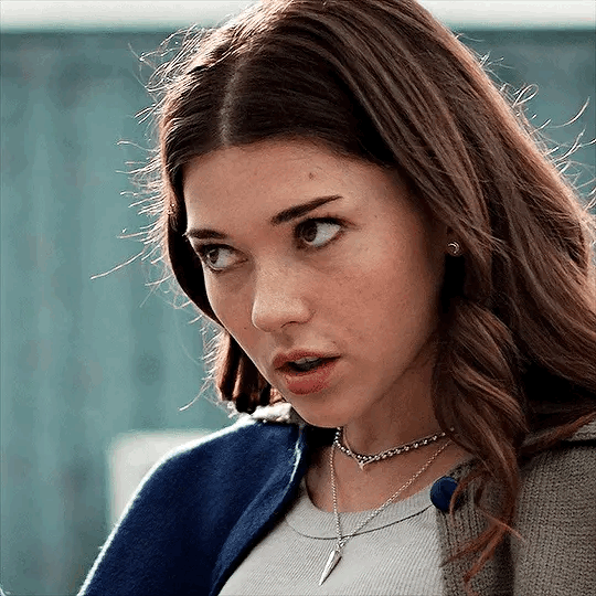 F7AB720F 2BFC 4B5B 9005 3F0470047DA7