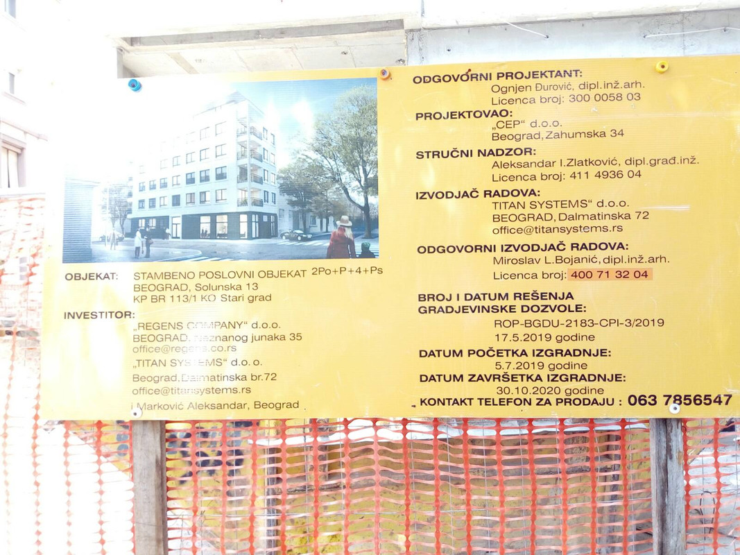 dorcol04-2020-05-13-21-18-34.jpg