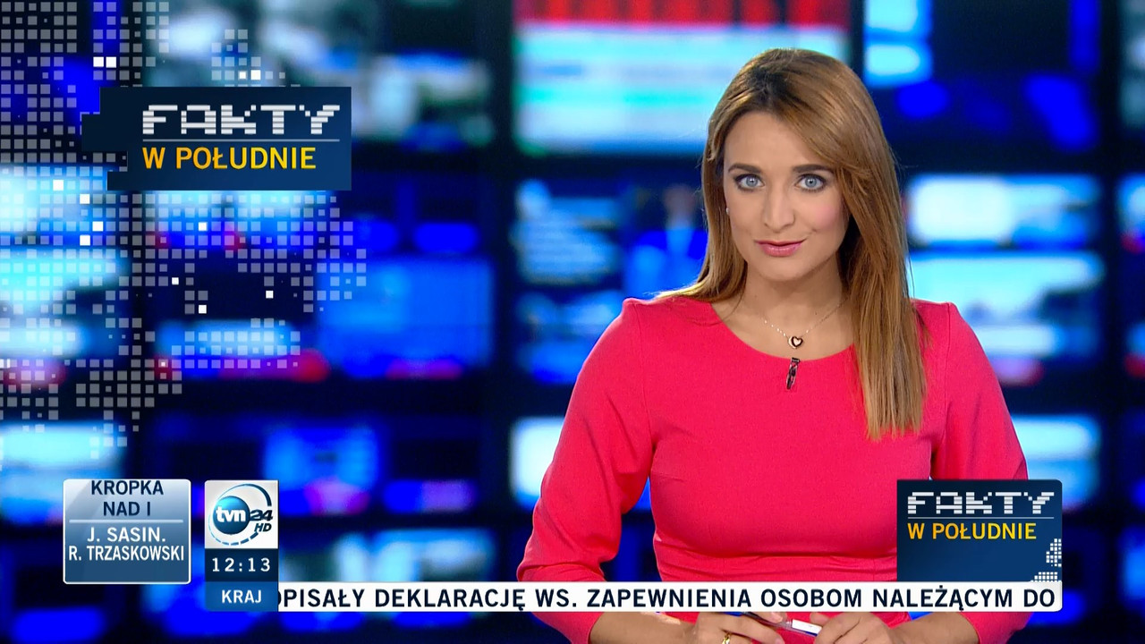 25 10 2017 dagmara kaczmarek tvn24 5