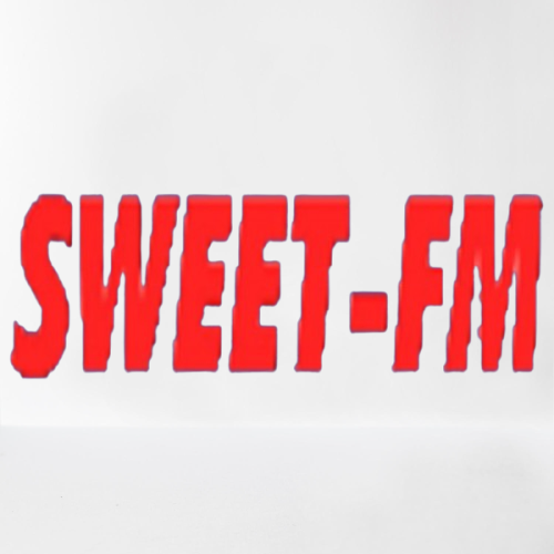 Logo de Radio Sweet Haiti