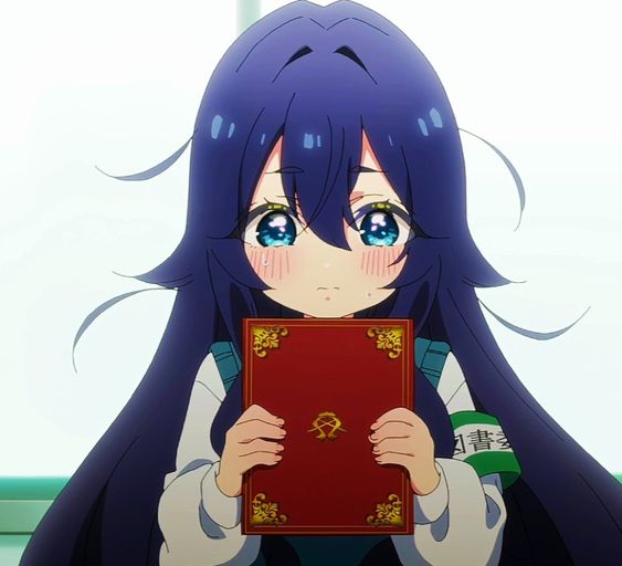 ebabf28566a9fadf5b2d67d9c6008897