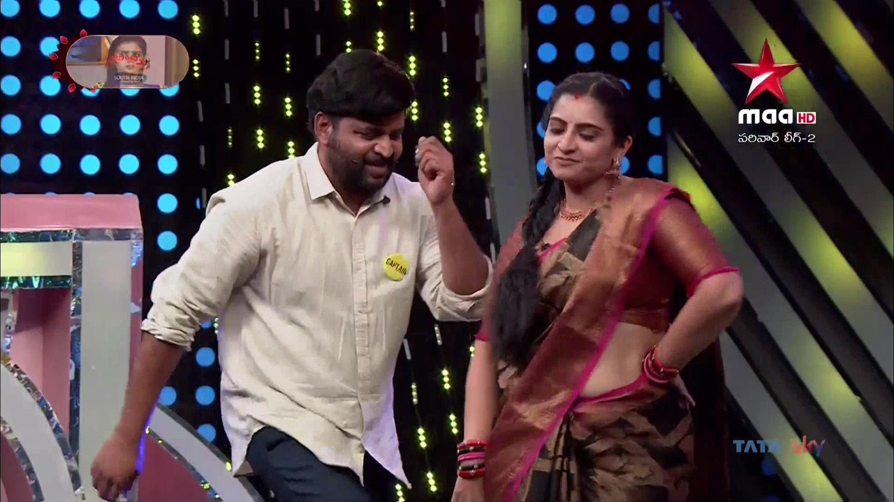 vlcsnap-2025-03-11-20h05m55s260