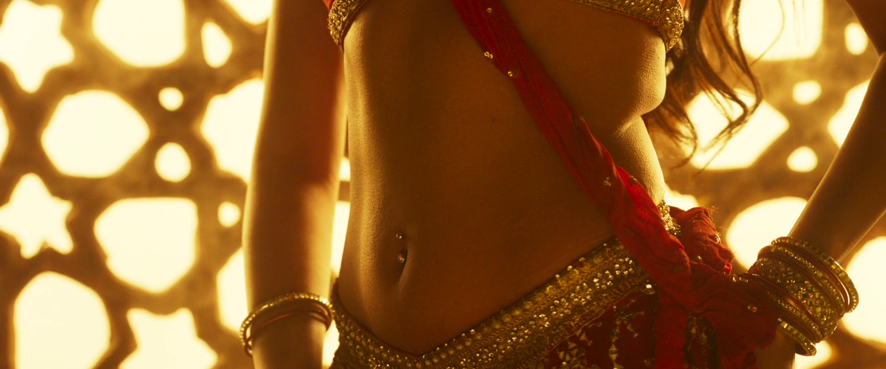 vlcsnap-2025-09-30-17h46m49s469