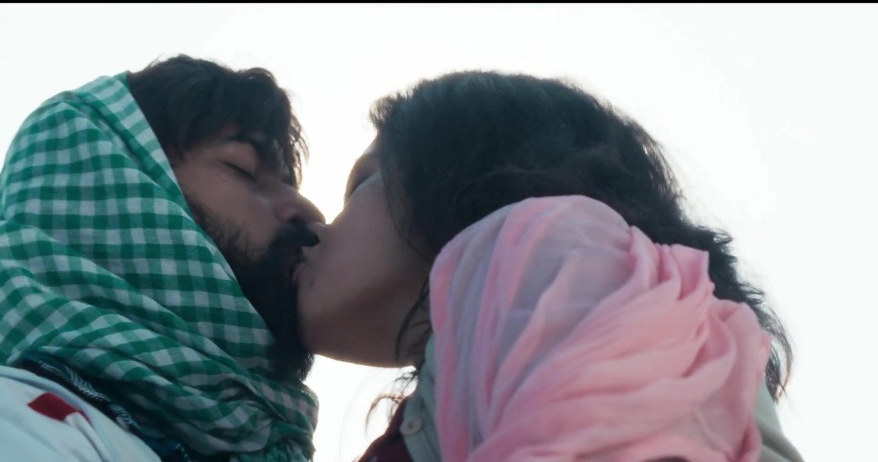 vlcsnap 2026 02 27 15h04m56s601