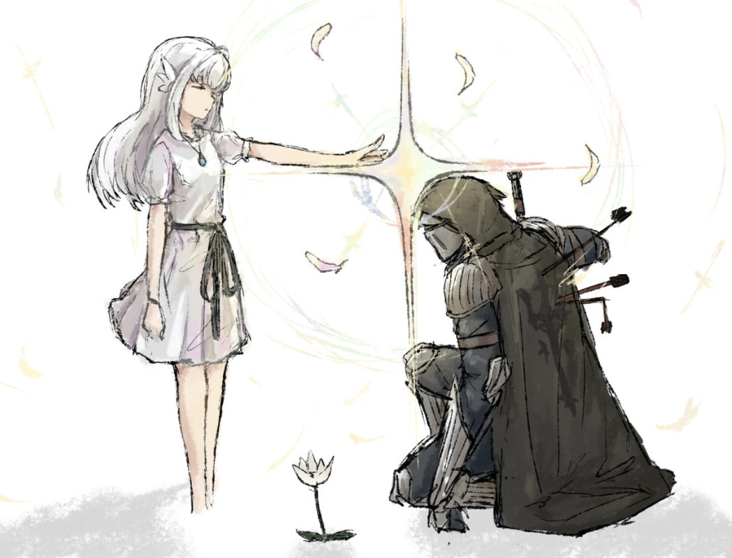 화면 캡처 2021-11-23 204139