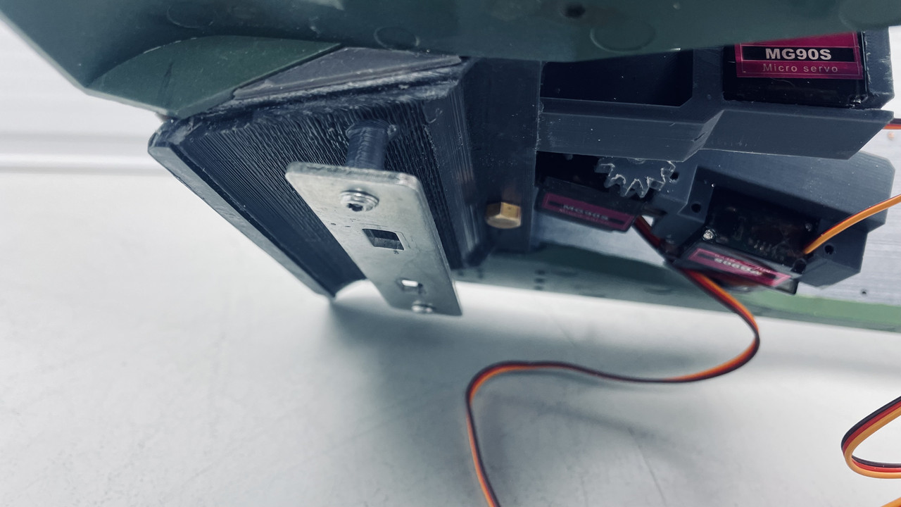 AA000D02-48F3-4E0B-B600-AA58F10EDF0B