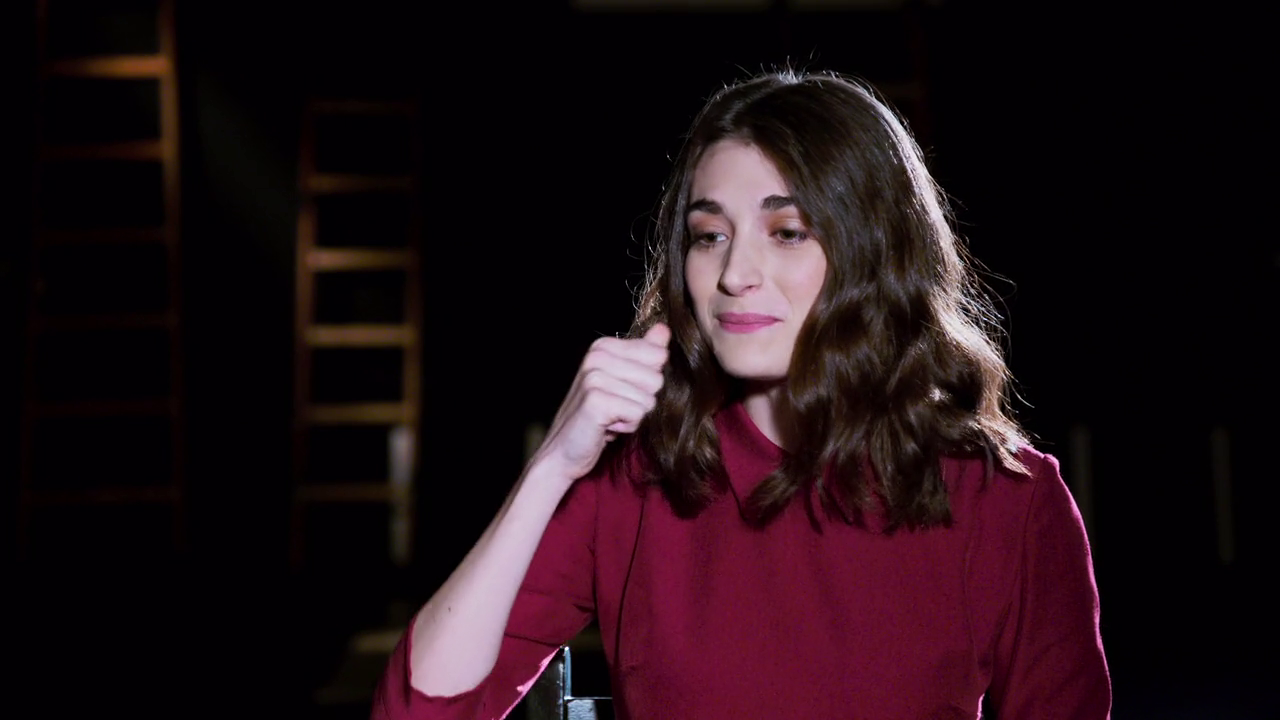 vlcsnap-2024-11-26-23h40m49s299