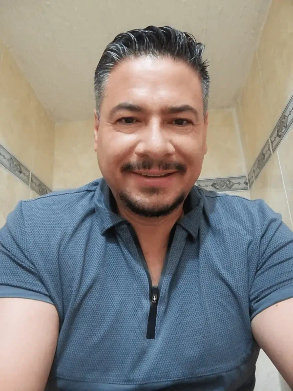 Javier P.