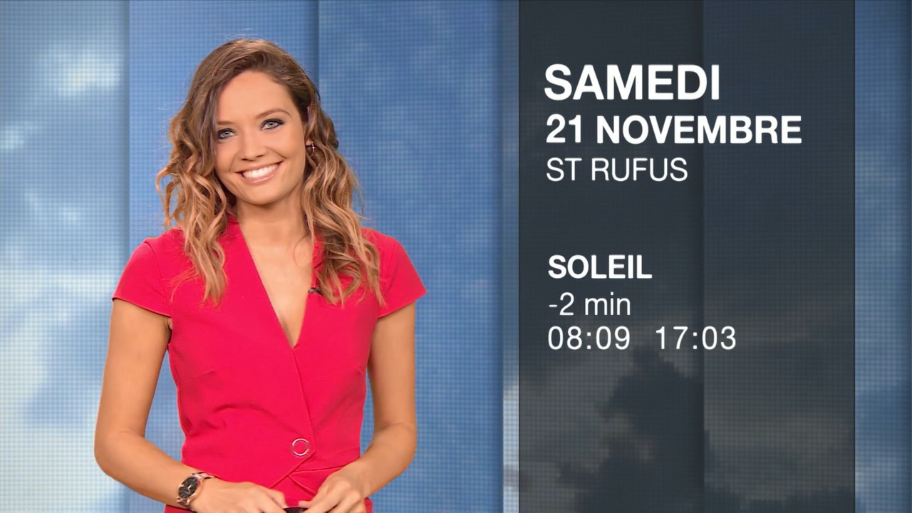 2020-11-20_20_10_M6Suisse_Meteo.mp4_snapshot_11.24.641