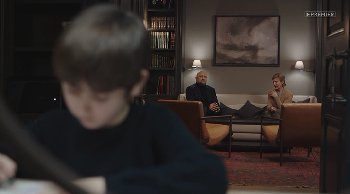 01.Insomniya.(2021).WEBRip.Files-x.avi_20211206_170457.627