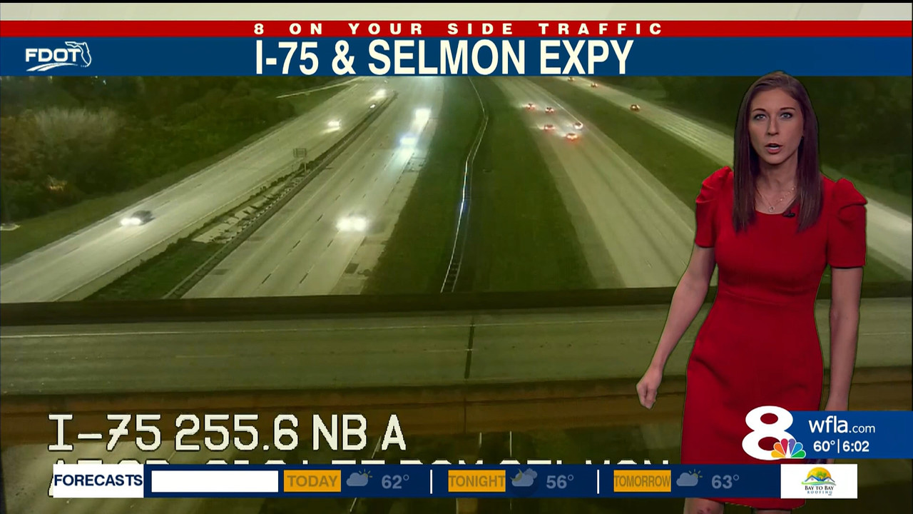 NewsChannel 8 Today at 6a_20231229_11001200.ts_snapshot_02.53.384