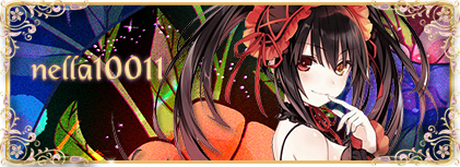 nella10011 1