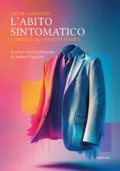 Oscar Cangiotti – L’abito sintomatico (2026)