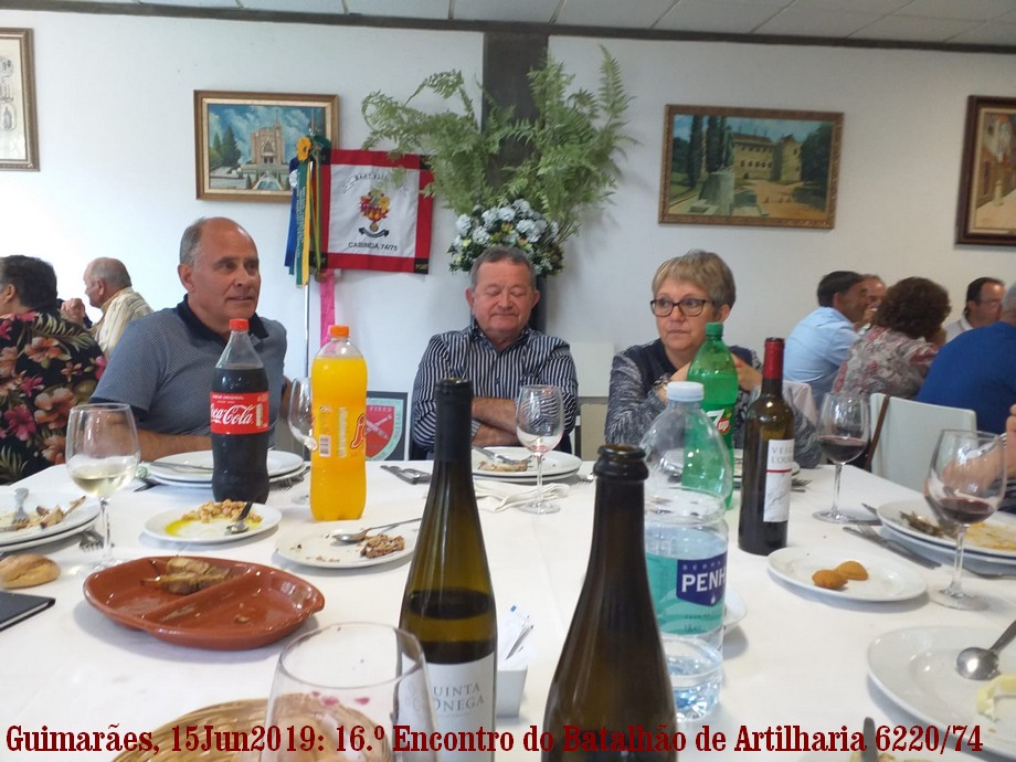 Whats-App-Image-2019-06-25-at-21-15-33