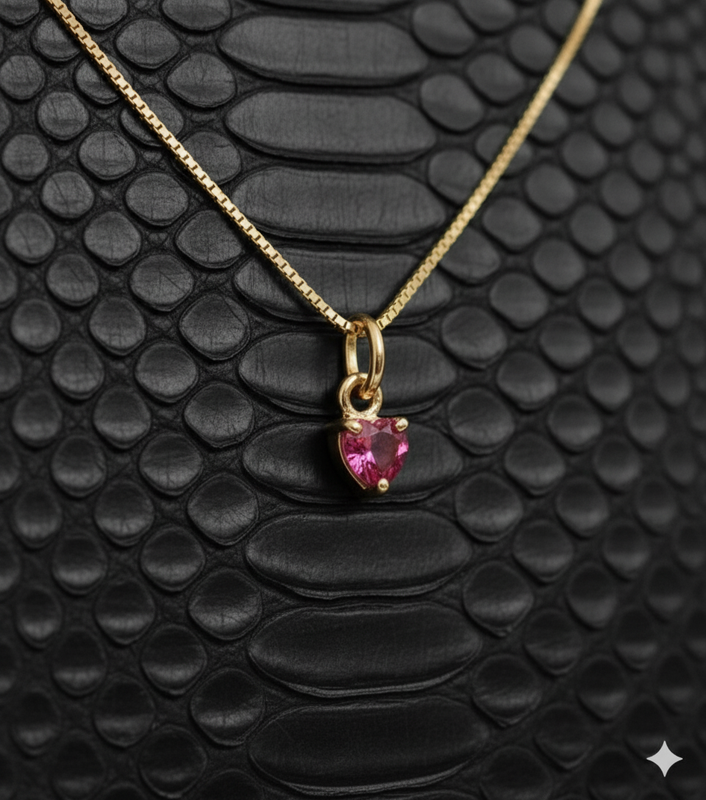 Intreccio Prezioso - Image 3