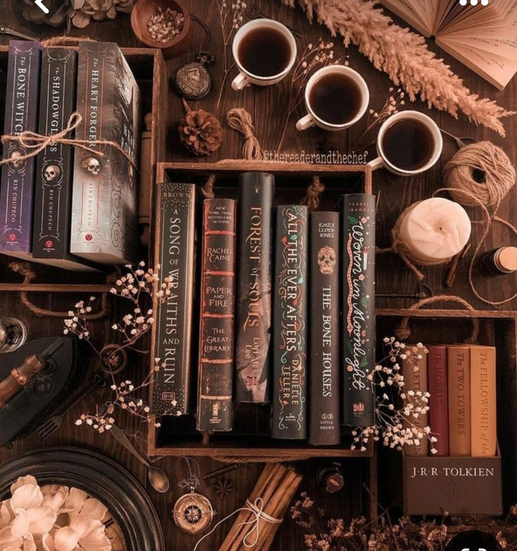 Screenshot_20240608_071529_Pinterest