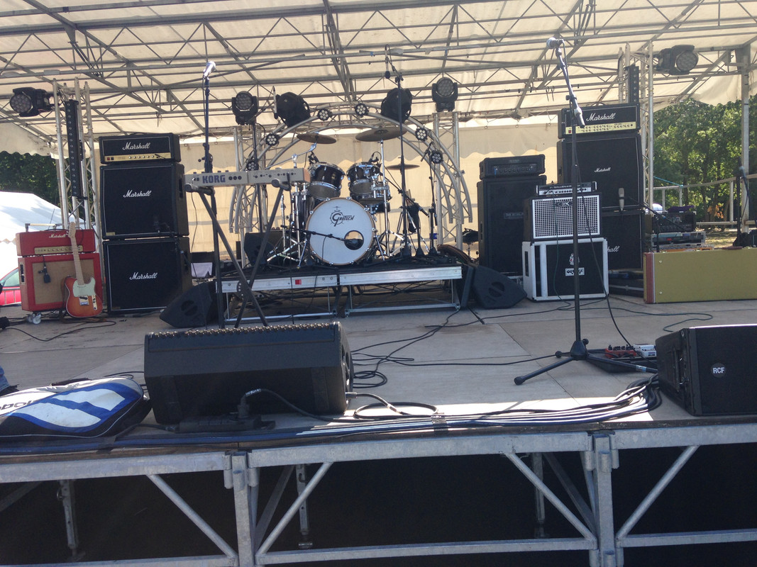 3B227863-8FF3-4F9A-AB0D-24F2C7E389DE