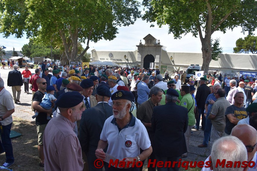 19092946_1489115114474718_7609135690135267811_o