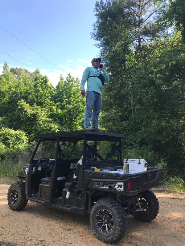 24HR_Camp10