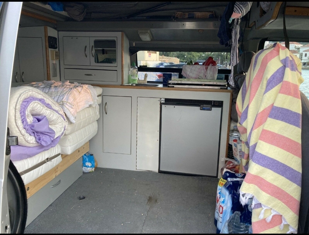 Screenshot_20220221-182353_Chrome