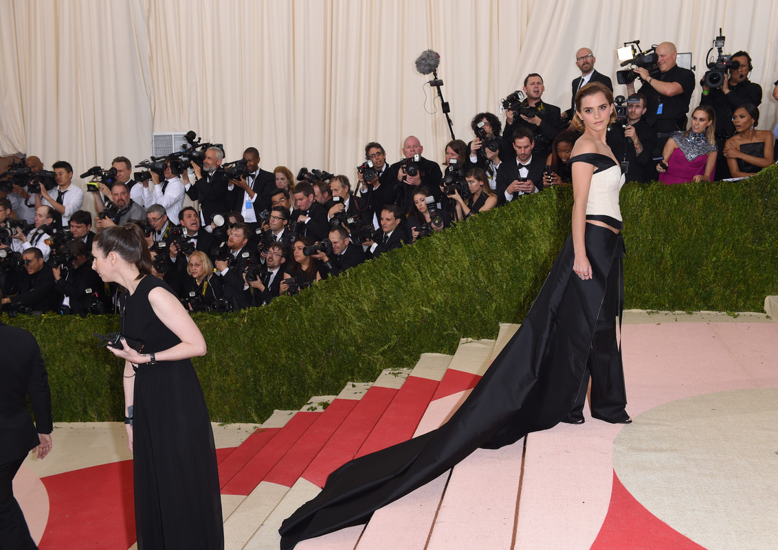 emmawatson-updates.com (313)