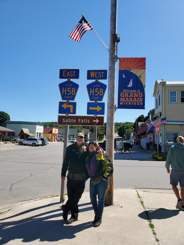 54173CF1-1981-4EAD-B8B2-2DC7FDC76DCA