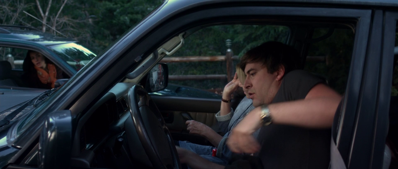 vlcsnap-2025-02-10-21h36m57s270