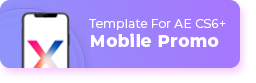 Colorful App Promo - 12