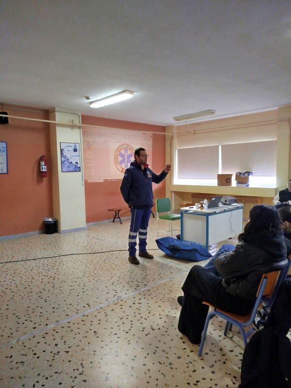 εικόνα_Viber_2025-01-16_11-21-04-612