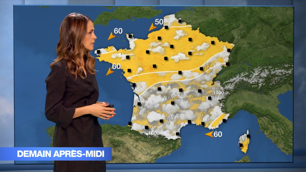 2021-03-06_20_15_M6Suisse_Meteo.mp4_snapshot_04.14.653
