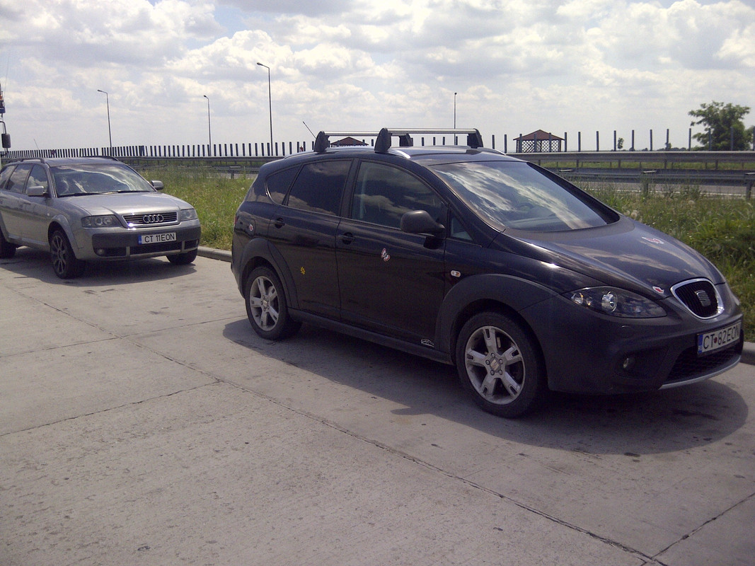 IMG-20130620-00613