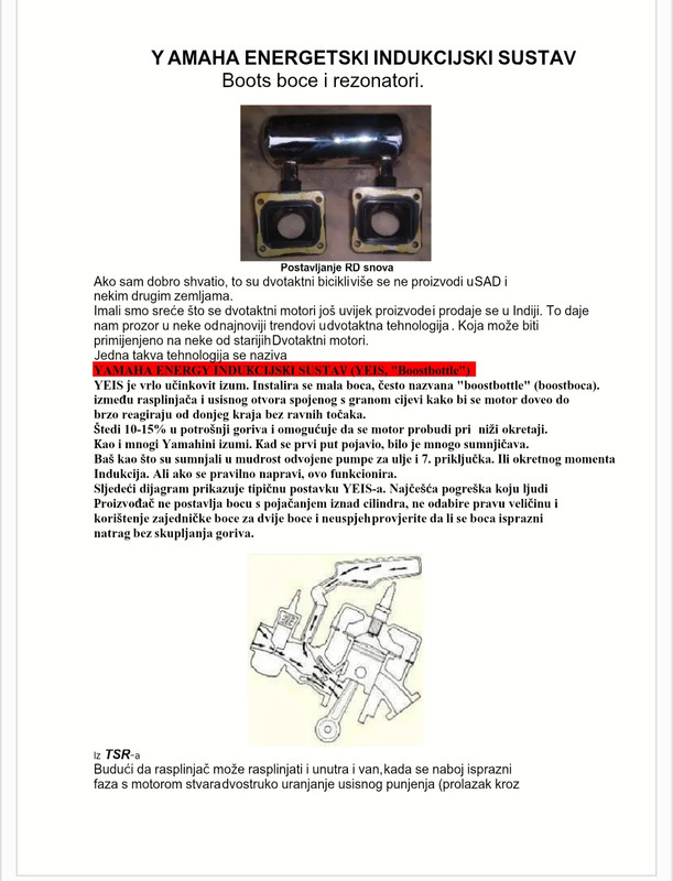 Screenshot 20260418 143858 com android chrome Custom Tab Activity edit 148253062073027