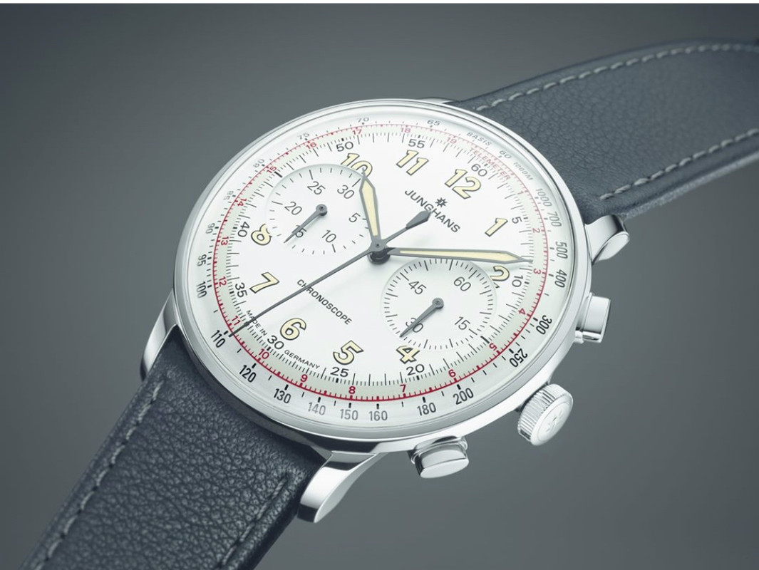 4660B68C-5ED0-441E-9E72-1D61C6E96949