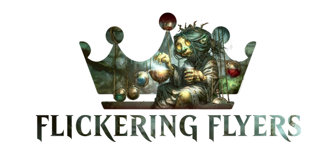 azorius-header.png