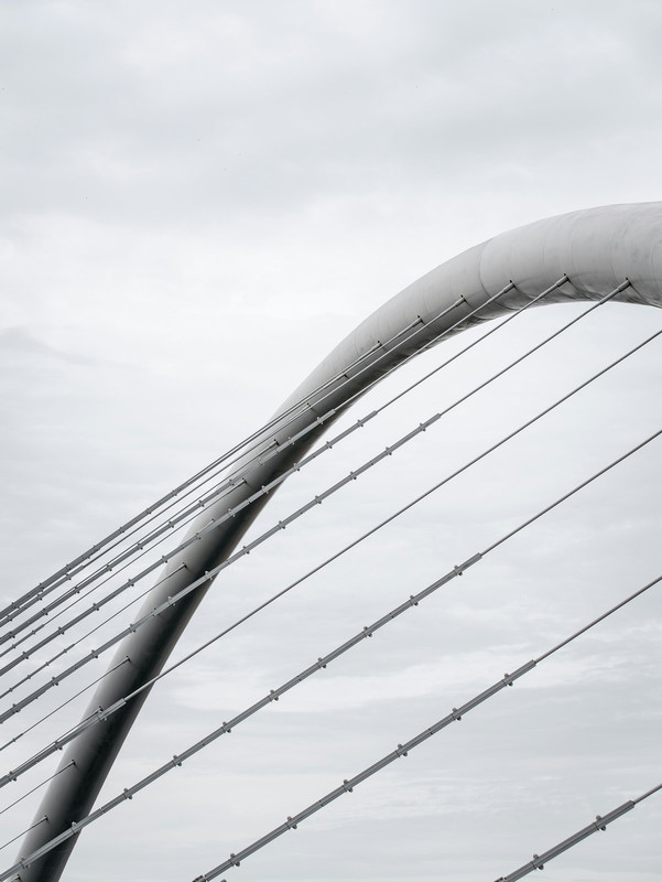 Understanding Psychological Balance