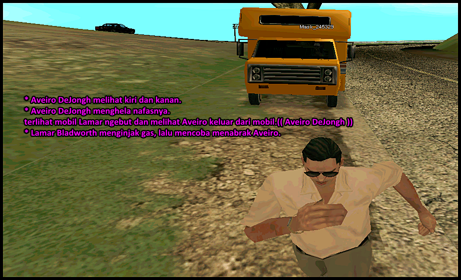 sa-mp-006.png