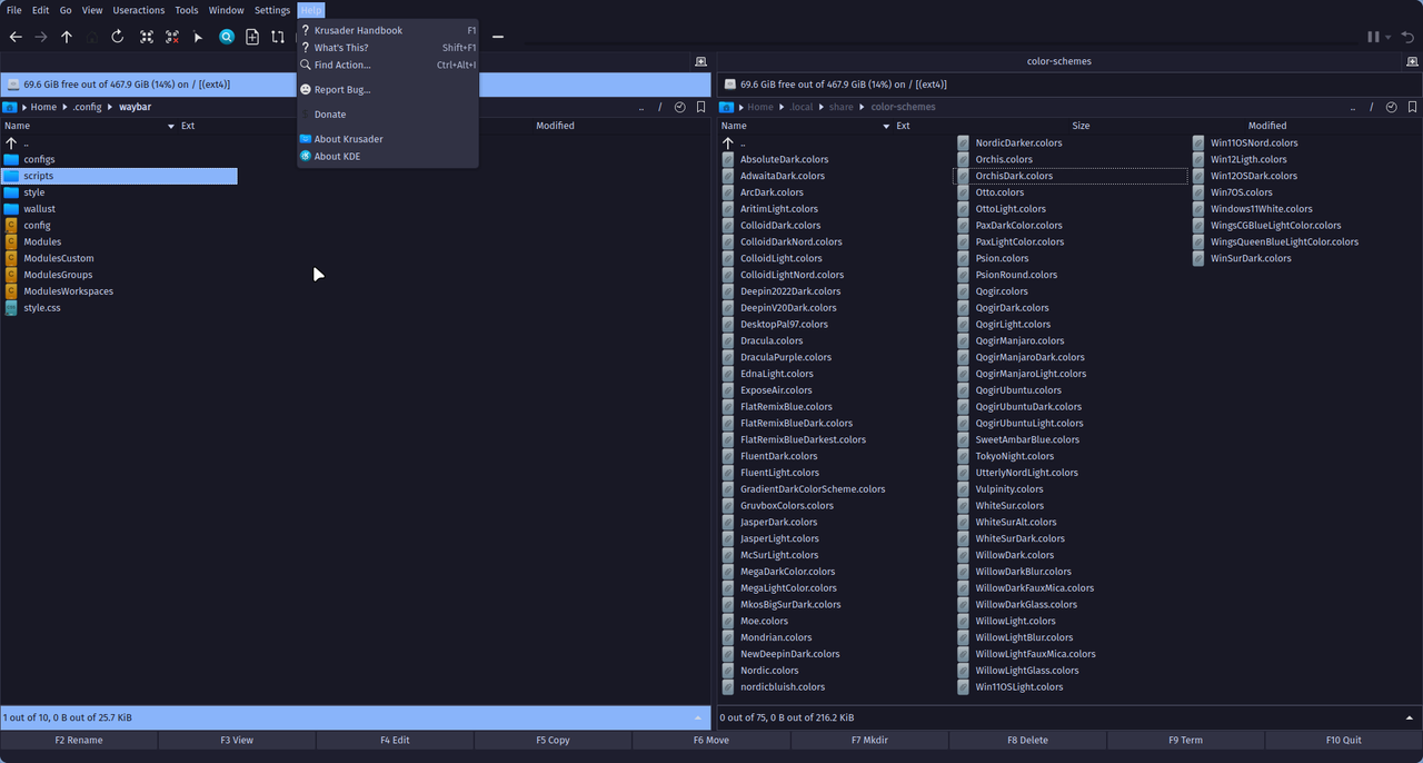 Screenshot_25-Dec_03-53-18_org.kde.krusader