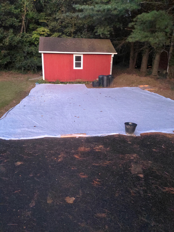 IMG_20210906_192314_01