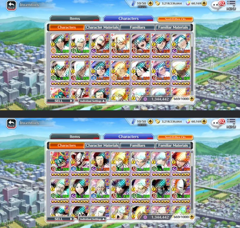 Screenshot 2026 05 21 224552