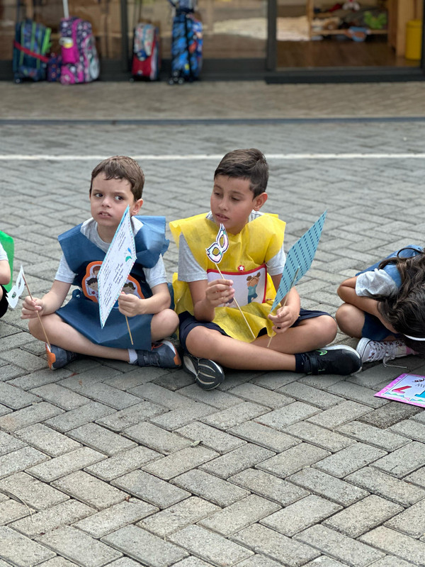 WhatsApp Image 2024-02-14 at 15.05.04 (1)