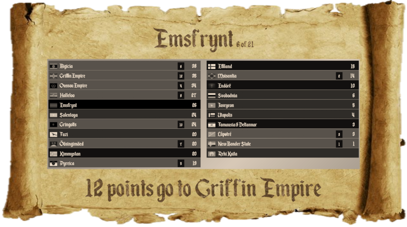 06-Emsfrynt.png