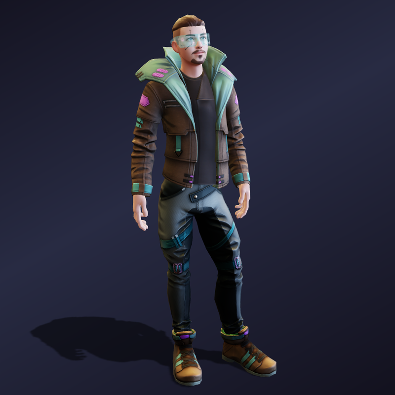 Screenshot_2020-12-09 Ready Player Me - Personal 3D Avatars for Games and VR