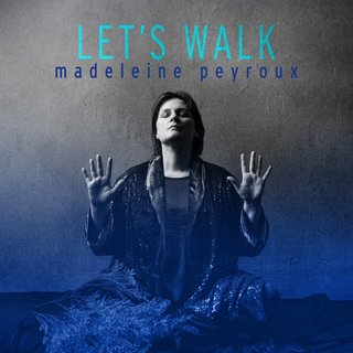 Madeleine-Peyroux-Let-s-Walk-2024.jpg