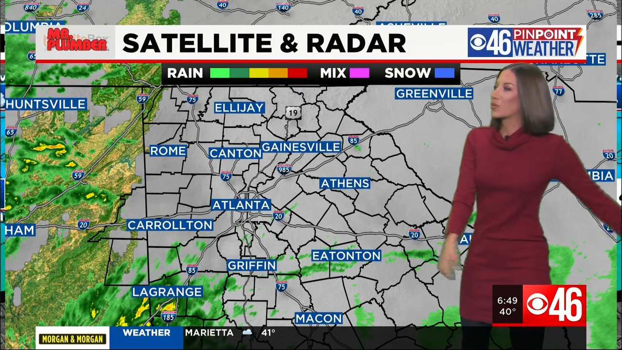 12.21 - 09.30.00 - Wake Up Atlanta._002.ts_snapshot_01.55.543
